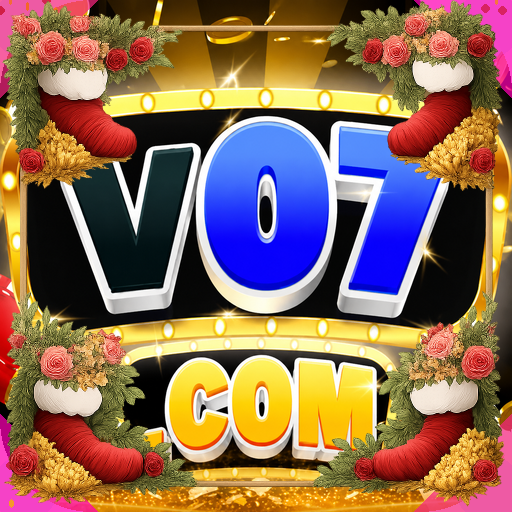 v07 — galeri pratinjau - APK Resmi