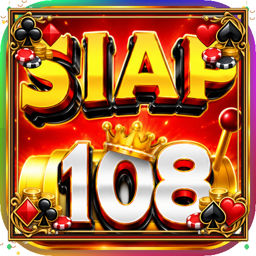 siap108 — mitra unggulan